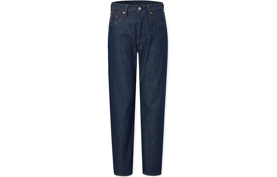 SS23 501 150th Anniversary Chinese Limited Edition джинсы женские глубокий деним синий Levi’S
SS23 501 150th Anniversary Chinese Limited Edition джинсы женские глубокий деним синий Levi’S