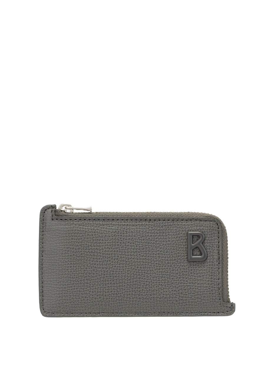 Кошелек BOGNER Realp Davina, темно-серый
Кошелек BOGNER Realp Davina, темно-серый