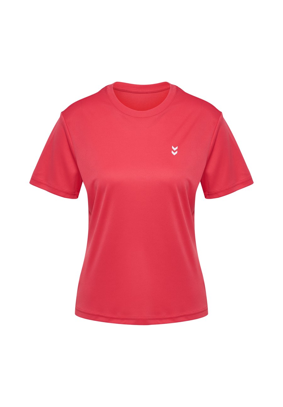 Футболка Hummel PULSE TRAINING SS, Cayenne/Brown, Коричневый, Футболка Hummel PULSE TRAINING SS, Cayenne/Brown
Футболка Hummel PULSE TRAINING SS, Cayenne/Brown, Коричневый, Футболка Hummel PULSE TRAINING SS, Cayenne/Brown