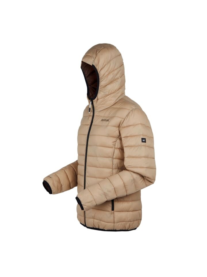 Стеганая куртка Regatta Steppjacke mit Kapuze Marizion, цвет Warm Taupe, Коричневый, Стеганая куртка Regatta Steppjacke mit Kapuze Marizion, цвет Warm Taupe
Стеганая куртка Regatta Steppjacke mit Kapuze Marizion, цвет Warm Taupe, Коричневый, Стеганая куртка Regatta Steppjacke mit Kapuze Marizion, цвет Warm Taupe