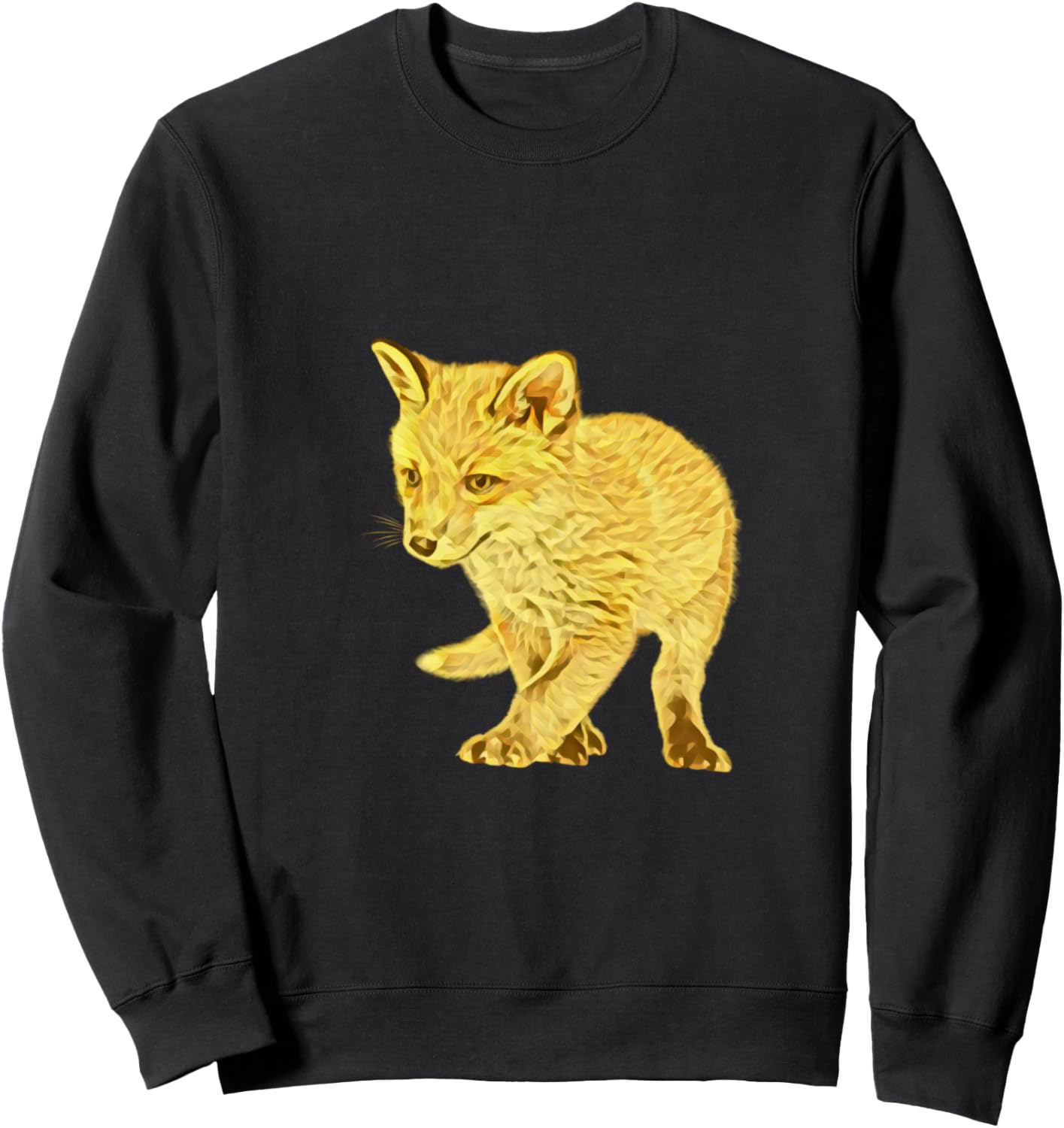 Толстовка с изображением умных лисиц и лесных животных, черная Fox Wise Fox Forest Animals - Gift Christmas Birthday
Толстовка с изображением умных лисиц и лесных животных, черная Fox Wise Fox Forest Animals - Gift Christmas Birthday