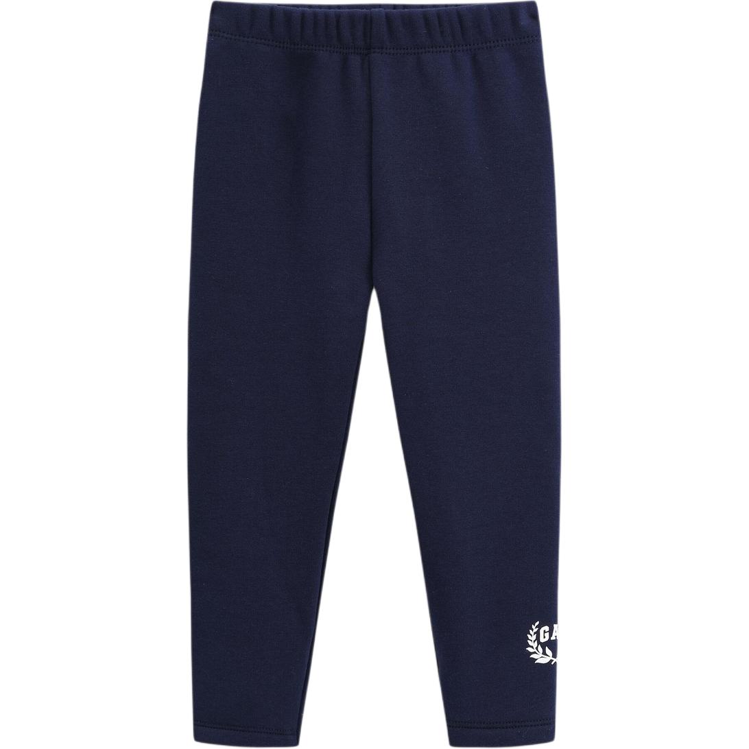 Леггинсы для детей 3-7 лет GAP, синий
Леггинсы для детей 3-7 лет GAP, синий