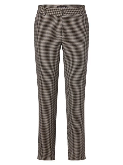 Брюки Franco Callegari, бежевый
Брюки Franco Callegari, бежевый