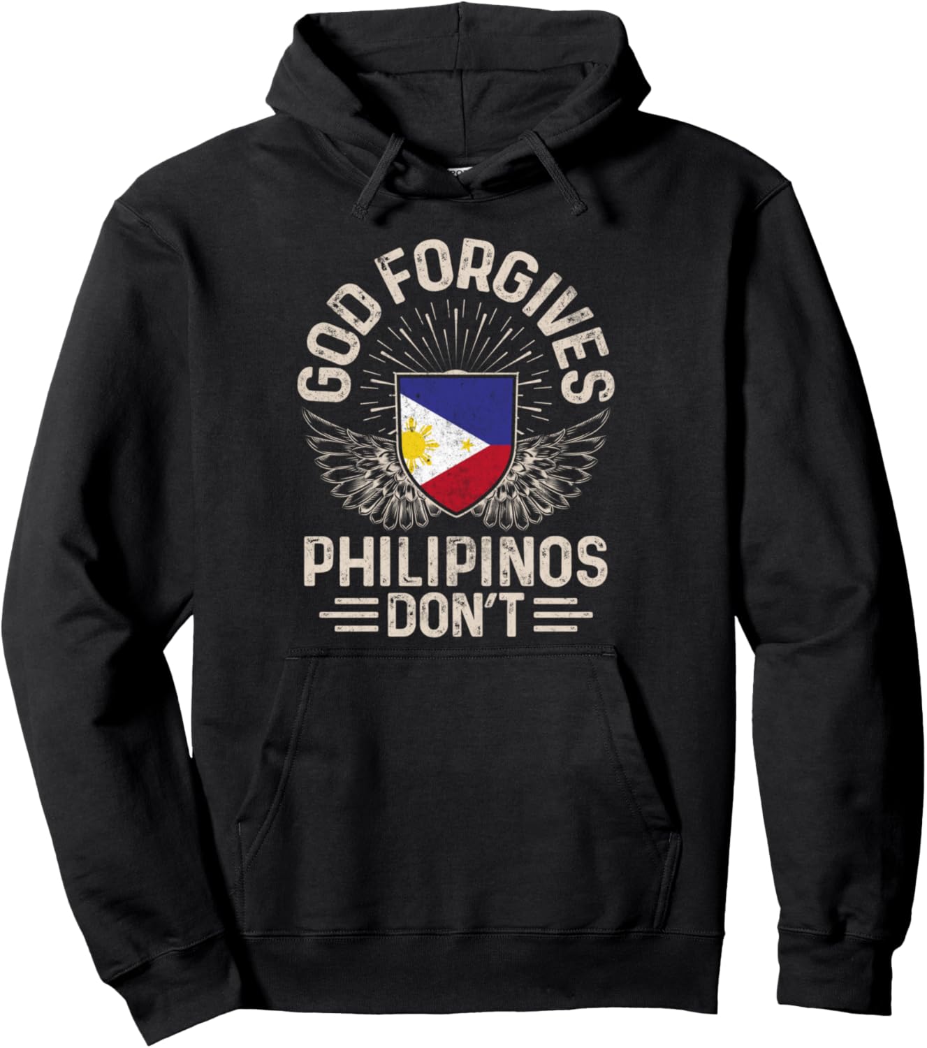 Худи с филиппинским дизайном для мужчин и женщин, черная 99 Gifts Filipino Fan T-Shirts & Jersey, Черный, Худи с филиппинским дизайном для мужчин и женщин, черная 99 Gifts Filipino Fan T-Shirts & Jersey
Худи с филиппинским дизайном для мужчин и женщин, черная 99 Gifts Filipino Fan T-Shirts & Jersey, Черный, Худи с филиппинским дизайном для мужчин и женщин, черная 99 Gifts Filipino Fan T-Shirts & Jersey