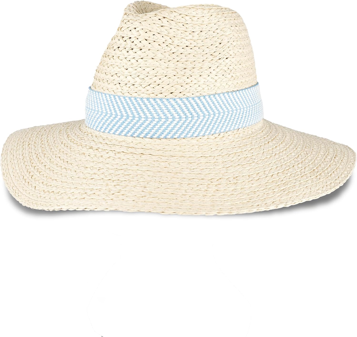 Женская широкополая соломенная шляпа Levi's, Blue, Голубой, Женская широкополая соломенная шляпа Levi's, Blue
Женская широкополая соломенная шляпа Levi's, Blue, Голубой, Женская широкополая соломенная шляпа Levi's, Blue