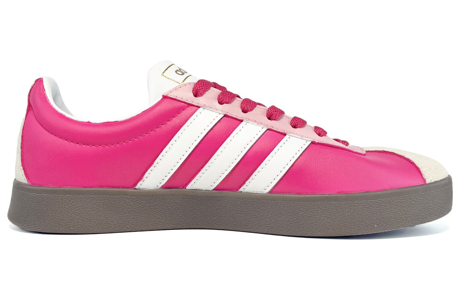 Кроссовки adidas neo Vl Court Skateboarding Shoes Women's Low-top White Pink, фуксия, Розовый, Кроссовки adidas neo Vl Court Skateboarding Shoes Women's Low-top White Pink, фуксия
Кроссовки adidas neo Vl Court Skateboarding Shoes Women's Low-top White Pink, фуксия, Розовый, Кроссовки adidas neo Vl Court Skateboarding Shoes Women's Low-top White Pink, фуксия