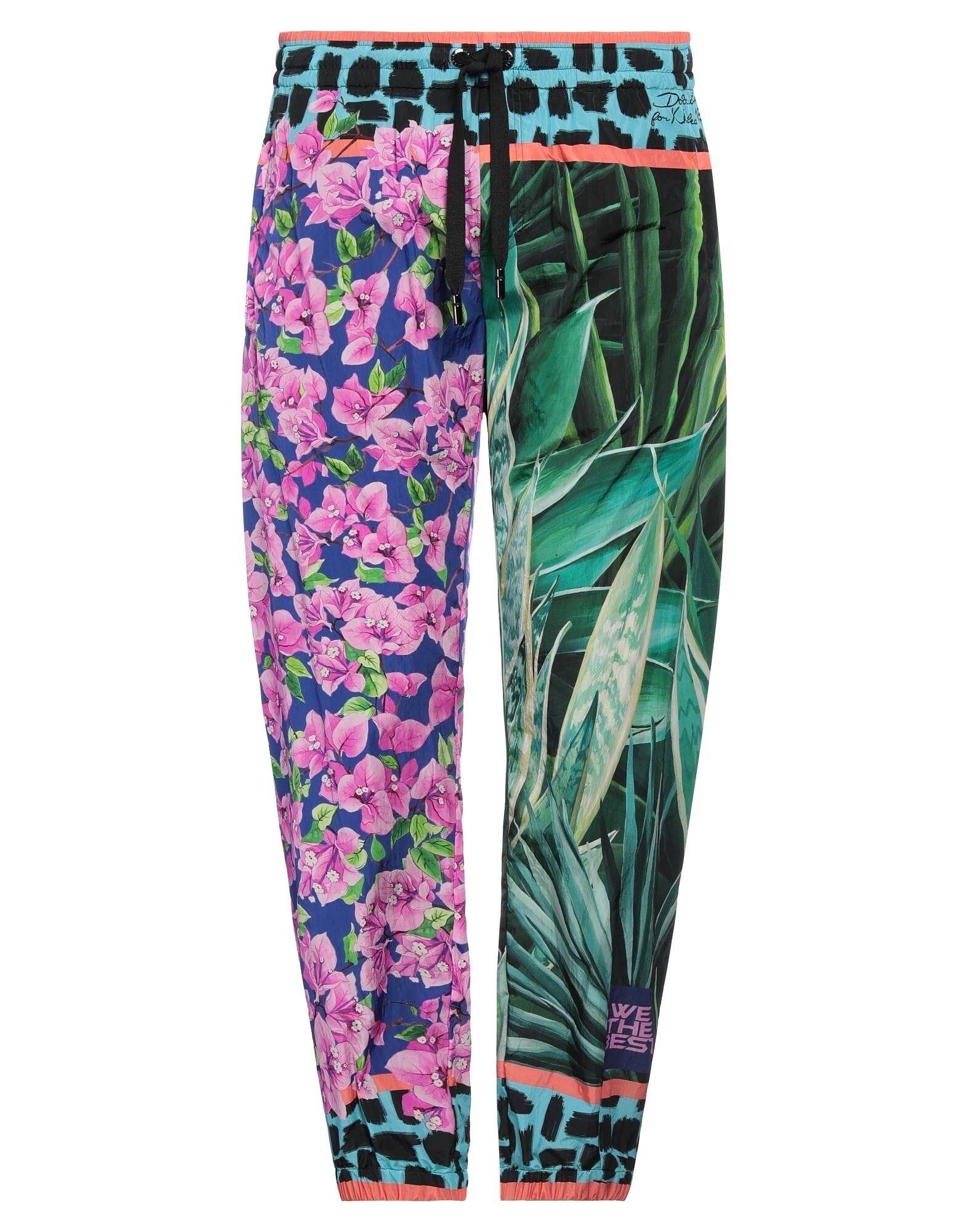 Брюки Dolce&Gabbana, синий
Брюки Dolce&Gabbana, синий