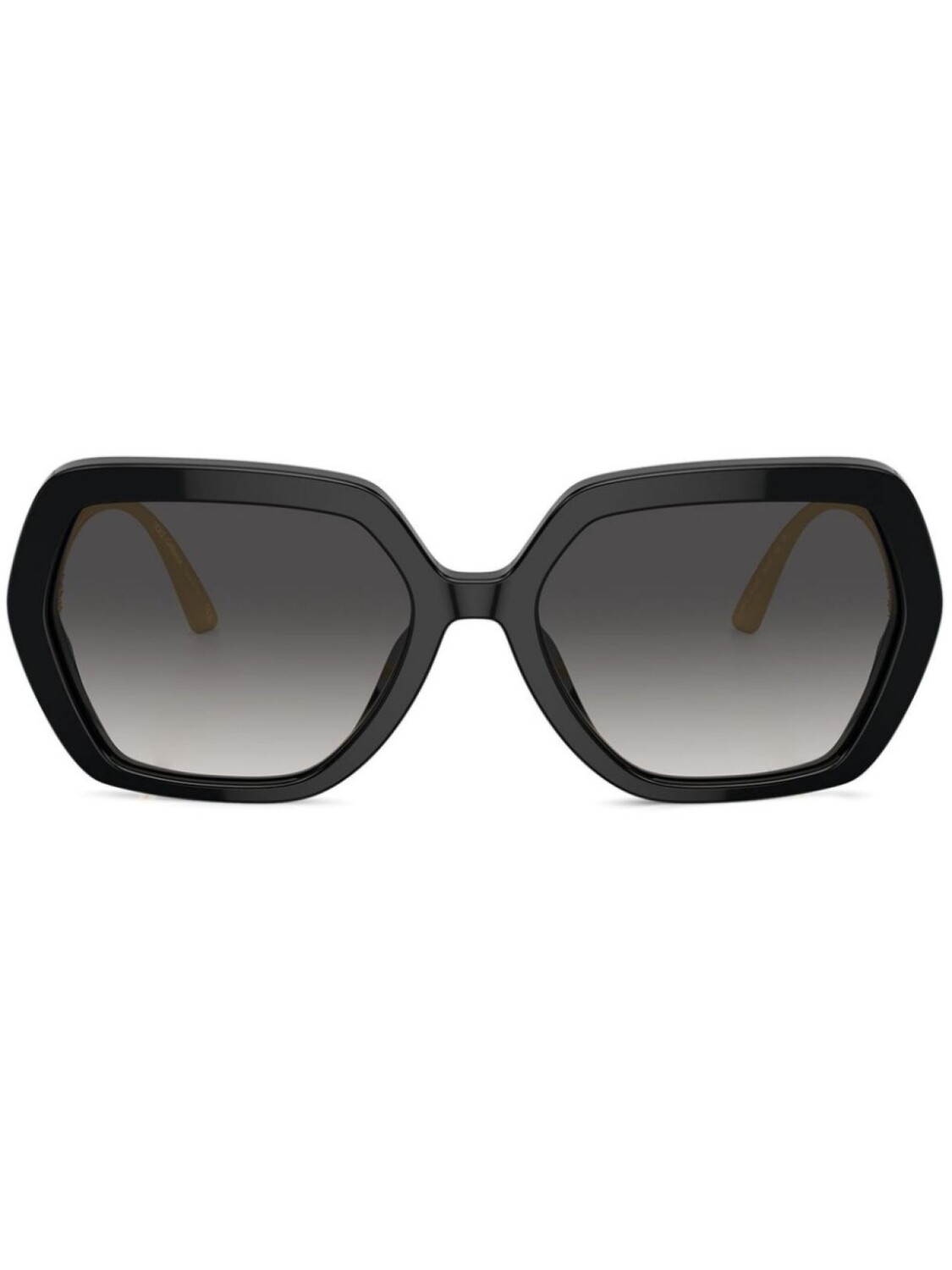 Очки Dolce & Gabbana Eyewear, черный
Очки Dolce & Gabbana Eyewear, черный