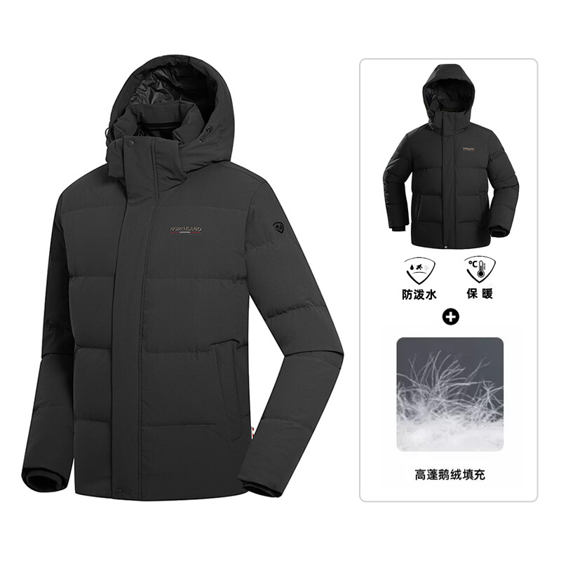 Пуховик мужской Northland, цвет Cloud blue, Синий, Пуховик мужской Northland, цвет Cloud blue
Пуховик мужской Northland, цвет Cloud blue, Синий, Пуховик мужской Northland, цвет Cloud blue