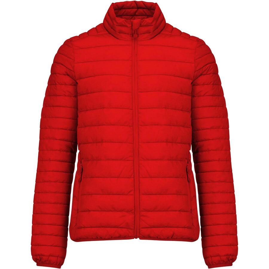 Пуховик Kariban Légère
Пуховик Kariban Légère