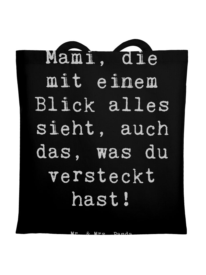 Сумка для переноски Mr & Mrs Panda Mami Superkraft, черный
Сумка для переноски Mr & Mrs Panda Mami Superkraft, черный