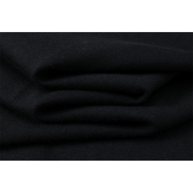 Футболка Unisex CINNAMOROLL Yugui Dog Sanrio, черный
Футболка Unisex CINNAMOROLL Yugui Dog Sanrio, черный