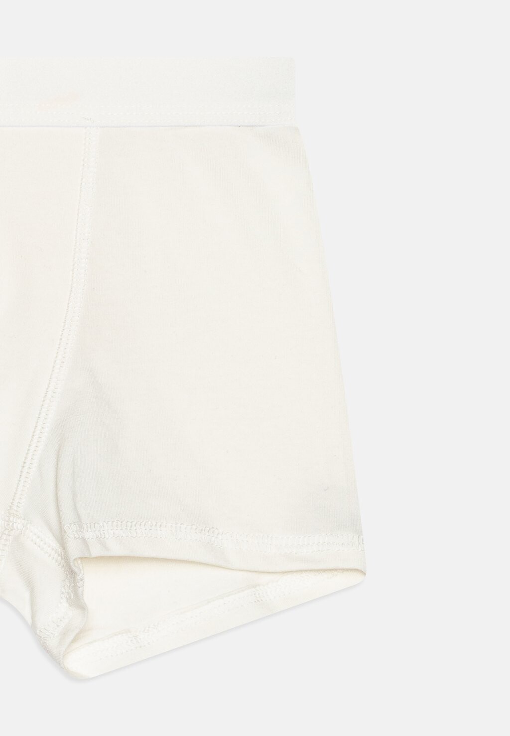 Трусы 7 PACK Friboo, черный/белый/серый
Трусы 7 PACK Friboo, черный/белый/серый