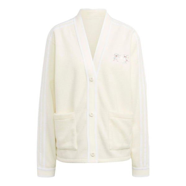 Куртка ветровка кардиган Adidas, бежевый
Куртка ветровка кардиган Adidas, бежевый