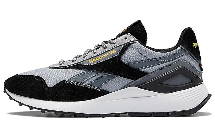 Reebok Legacy Az Кроссовки унисекс
Reebok Legacy Az Кроссовки унисекс