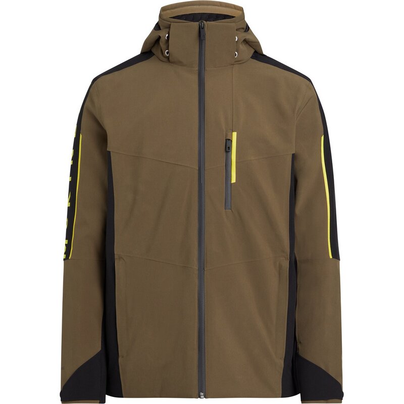 Куртка финно м Mckinley, мультиколор, Зеленый, Куртка финно м Mckinley, мультиколор
Куртка финно м Mckinley, мультиколор, Зеленый, Куртка финно м Mckinley, мультиколор