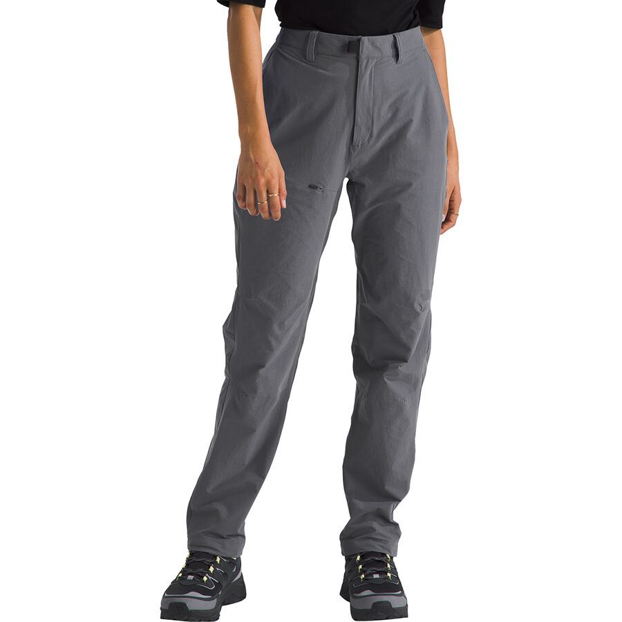 Брюки The North Face Basin The North Face, Smoked Pearl
Брюки The North Face Basin The North Face, Smoked Pearl