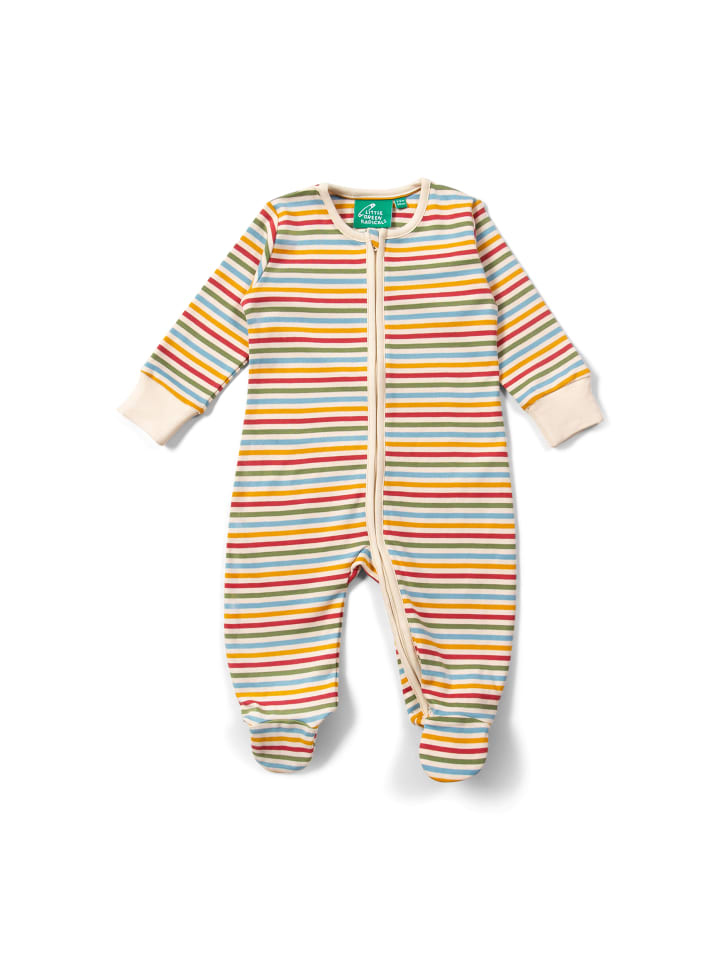 Комбинезон Little Green Radicals, красочный
Комбинезон Little Green Radicals, красочный