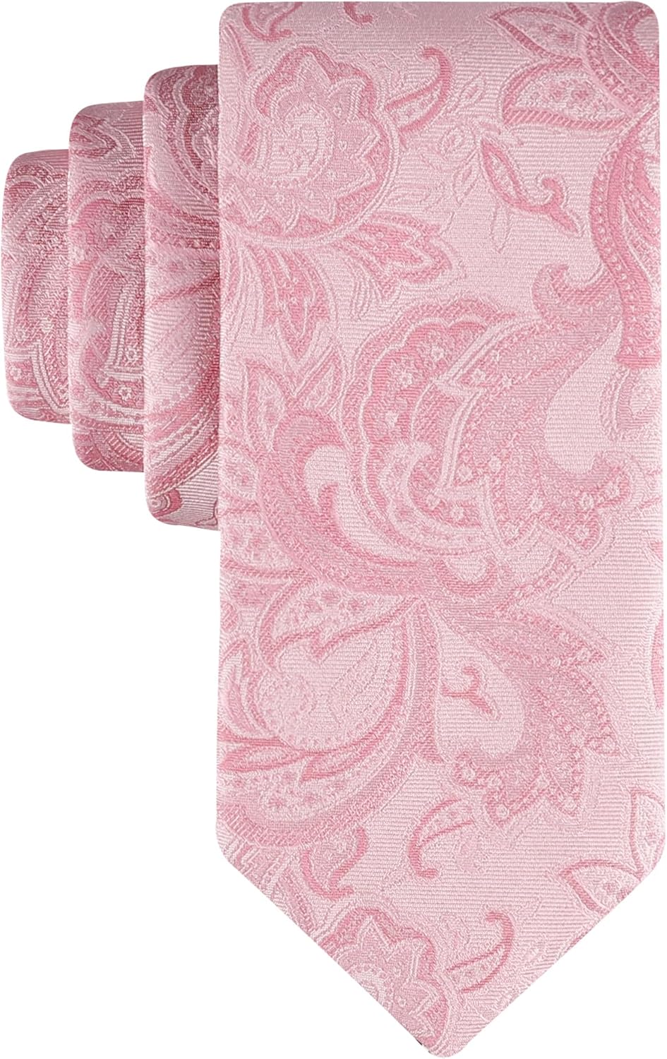 Мужской галстук Tommy Hilfiger Tonal Paisley, Pink, Розовый, Мужской галстук Tommy Hilfiger Tonal Paisley, Pink
Мужской галстук Tommy Hilfiger Tonal Paisley, Pink, Розовый, Мужской галстук Tommy Hilfiger Tonal Paisley, Pink