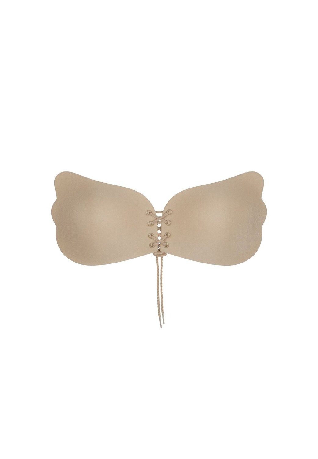 Самоклеящиеся аксессуары для бюстгальтеров пуш-ап LINGADORE, цвет Blush
Самоклеящиеся аксессуары для бюстгальтеров пуш-ап LINGADORE, цвет Blush