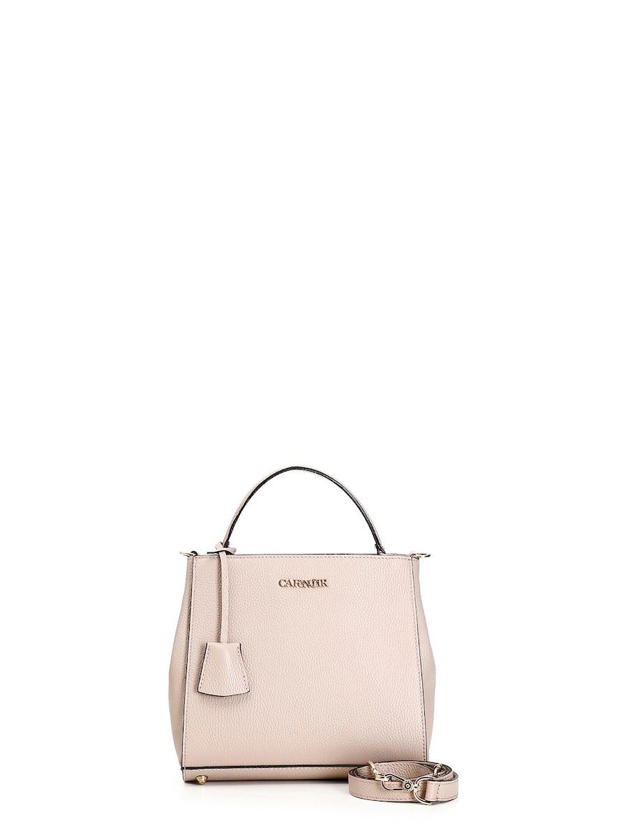 Сумочка CAFè NOIR, Nude
Сумочка CAFè NOIR, Nude