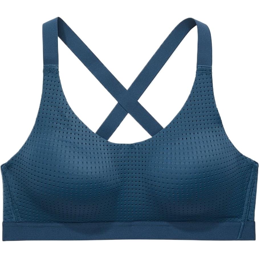 Victoria's Secret Коллекция 24 Show VS Спортивный бюстгальтер Women's Tranquil Blue
Victoria's Secret Коллекция 24 Show VS Спортивный бюстгальтер Women's Tranquil Blue