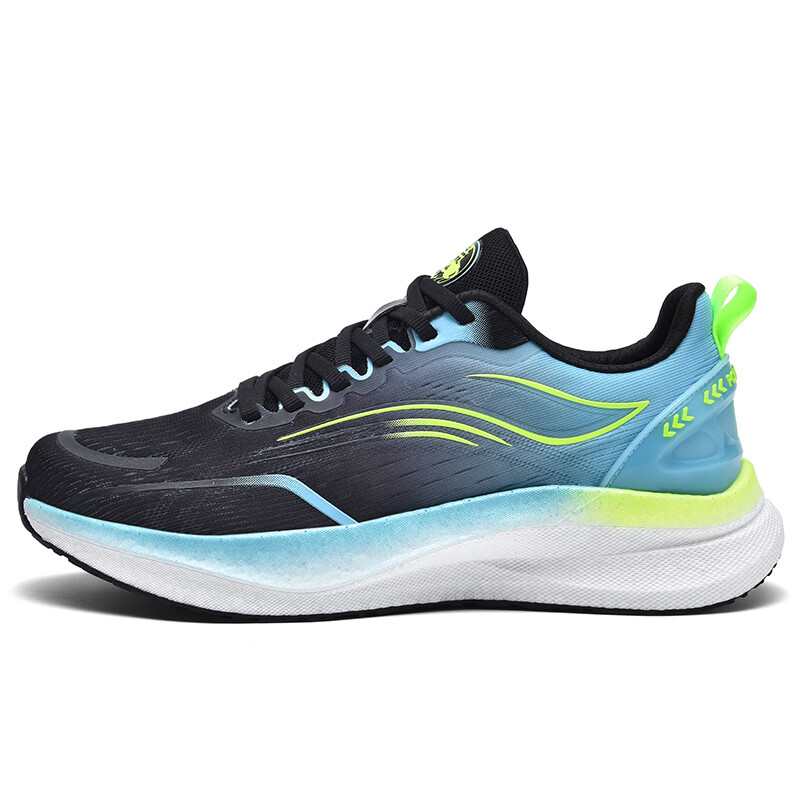 Кроссовки унисекс с низким верхом Poludiyipi Paul First Product
Кроссовки унисекс с низким верхом Poludiyipi Paul First Product