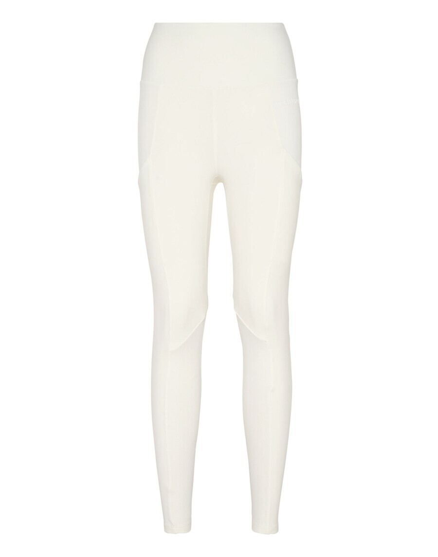 Длинные брюки Plein Sport Skinny Workout Pants, белый
Длинные брюки Plein Sport Skinny Workout Pants, белый