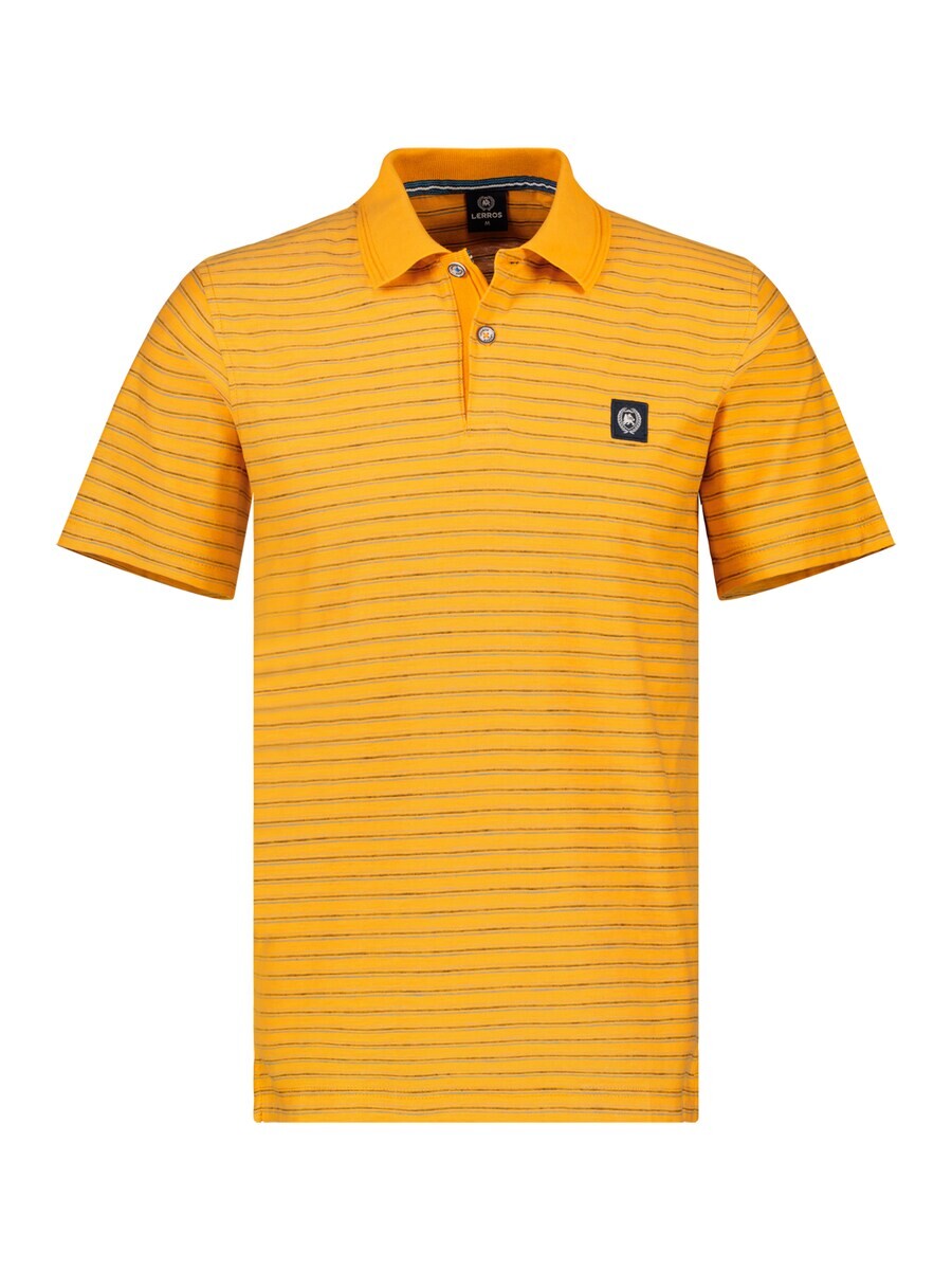 Футболка LERROS, оранжевый
Футболка LERROS, оранжевый