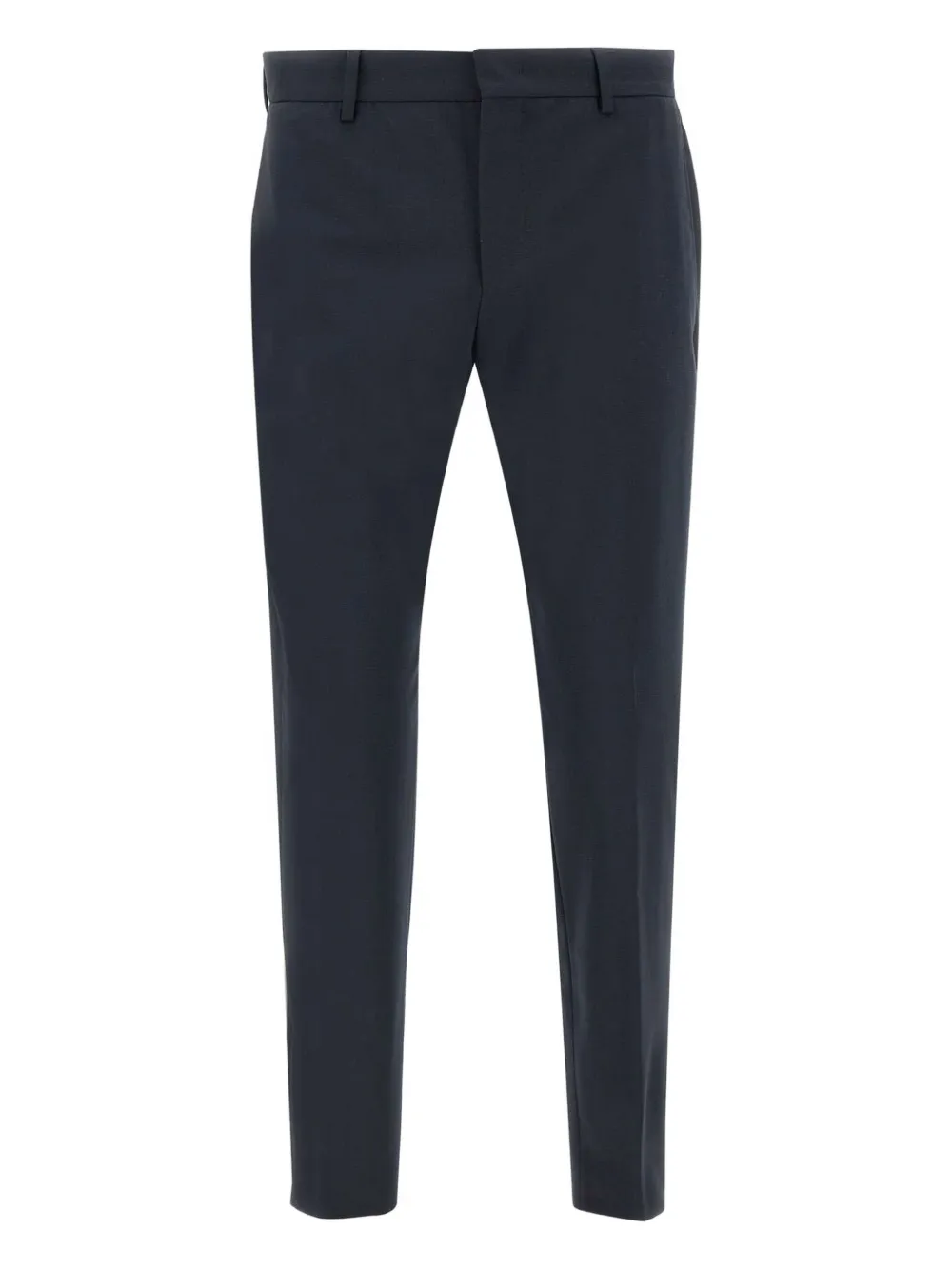 Брюки Epsilon PT Torino, синий
Брюки Epsilon PT Torino, синий