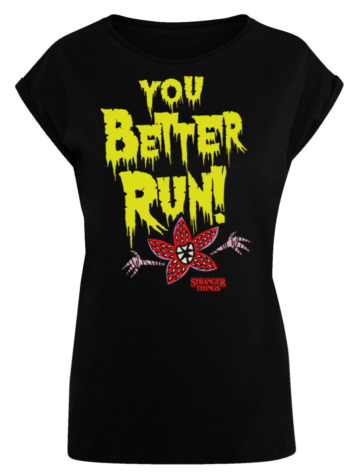 Футболка Ты лучше беги из сериала Очень странные дела черного цвета F4NT4STIC, Черный, Футболка Ты лучше беги из сериала Очень странные дела черного цвета F4NT4STIC
Футболка Ты лучше беги из сериала Очень странные дела черного цвета F4NT4STIC, Черный, Футболка Ты лучше беги из сериала Очень странные дела черного цвета F4NT4STIC