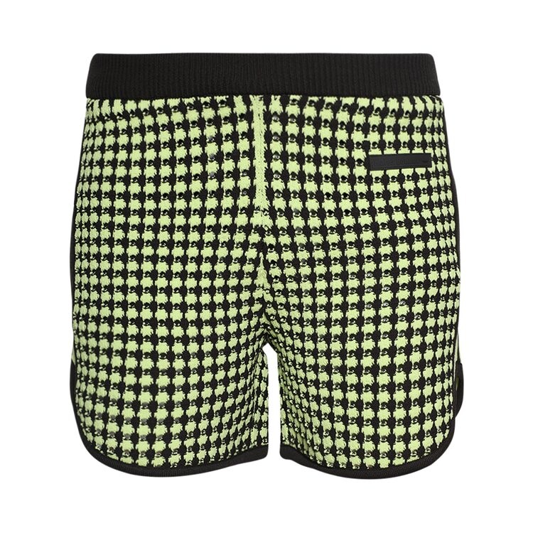 Шорты adidas x Wales Bonner Crochet Short, цвет Semi Frozen Yellow/Night Brown
Шорты adidas x Wales Bonner Crochet Short, цвет Semi Frozen Yellow/Night Brown