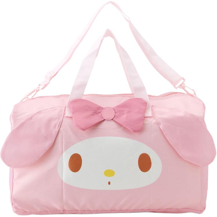 Sanrio Полиэстер дорожная сумка женская розовая, Розовый, Sanrio Полиэстер дорожная сумка женская розовая
Sanrio Полиэстер дорожная сумка женская розовая, Розовый, Sanrio Полиэстер дорожная сумка женская розовая