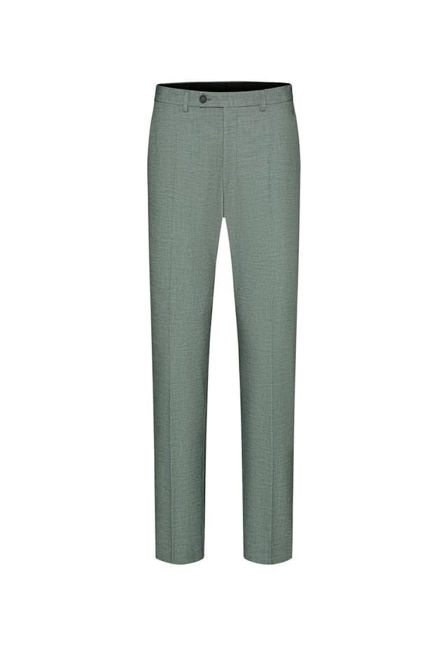 Брюки Digel, зеленый
Брюки Digel, зеленый