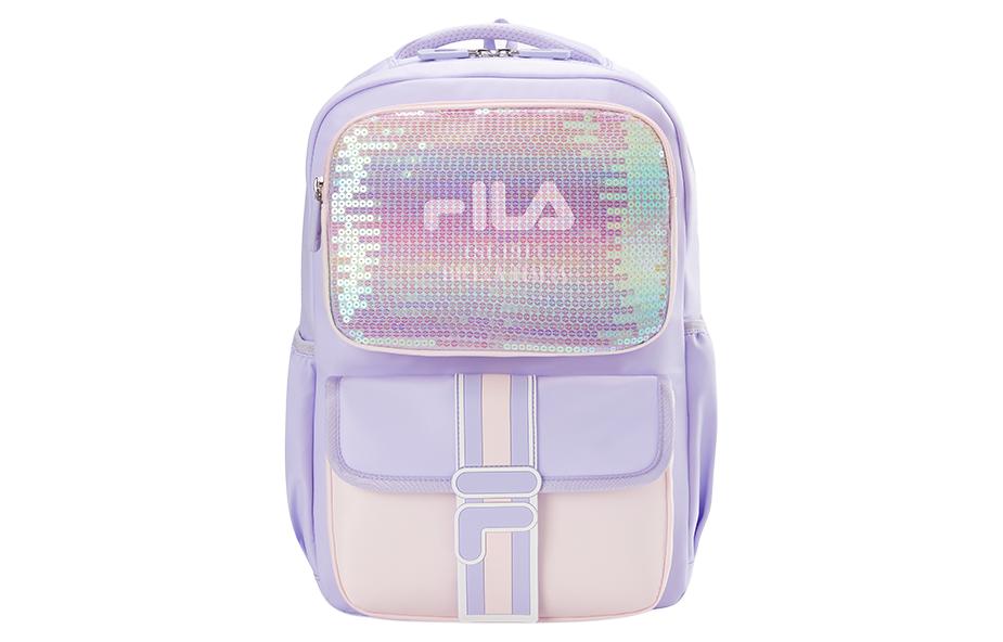 FILA KIDS Детская сумка из твила nylon kids' multicolor, Синий, FILA KIDS Детская сумка из твила nylon kids' multicolor
FILA KIDS Детская сумка из твила nylon kids' multicolor, Синий, FILA KIDS Детская сумка из твила nylon kids' multicolor