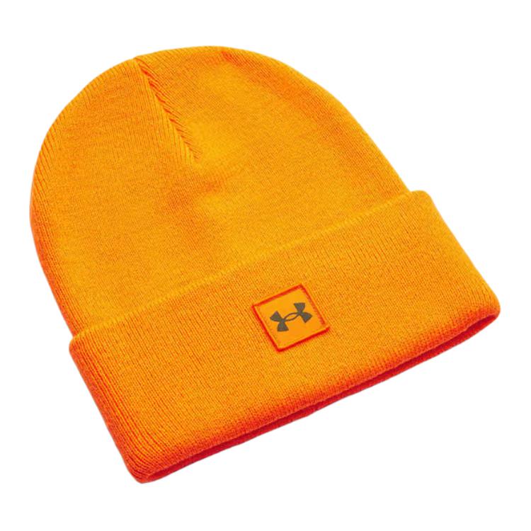 Бейсболки мужские оранжевые Under Armour, оранжевый
Бейсболки мужские оранжевые Under Armour, оранжевый