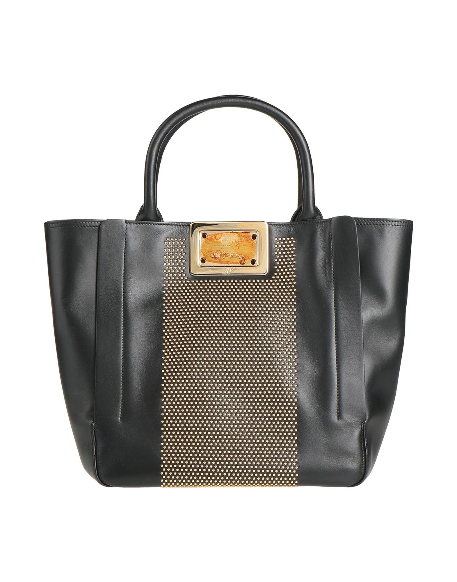 Сумка Roger Vivier, черный
Сумка Roger Vivier, черный