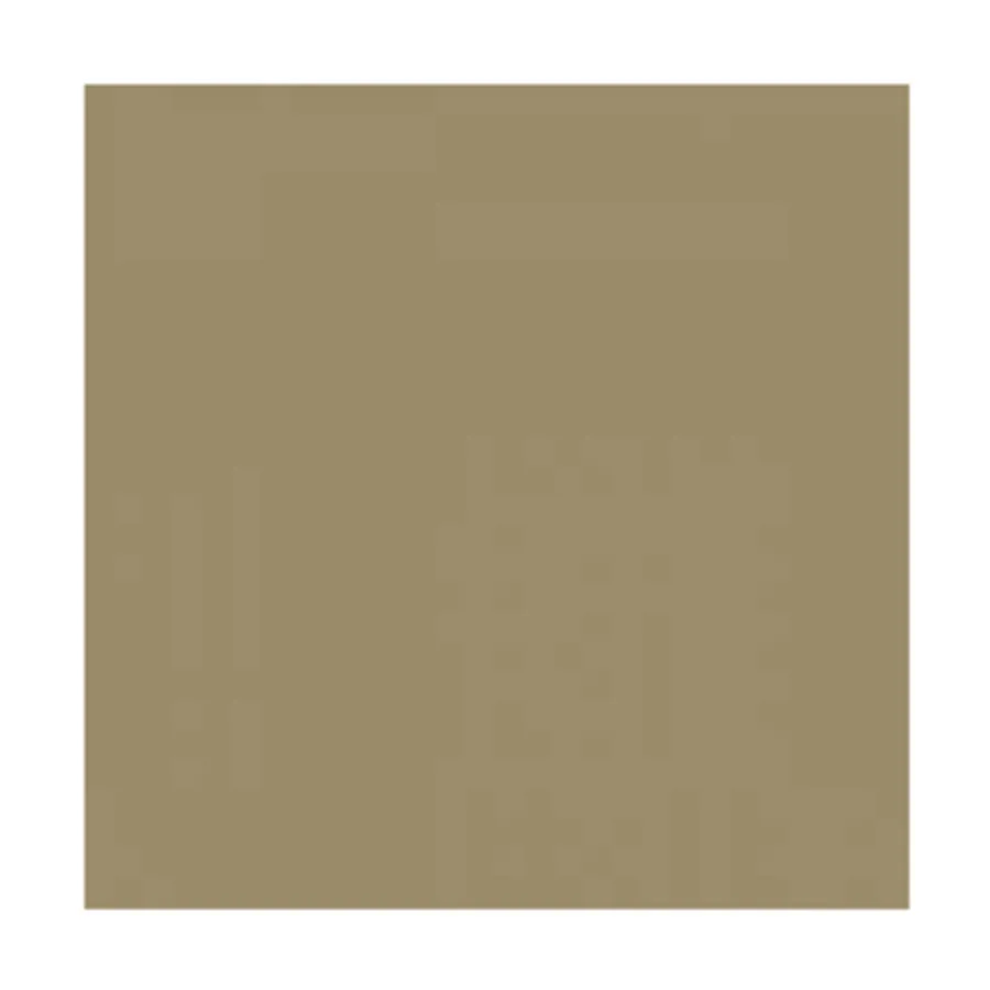 Песчаный цвет RAL 7027, Paints - Browns, Blacks, Whites, & Greys (Mission Models)
Песчаный цвет RAL 7027, Paints - Browns, Blacks, Whites, & Greys (Mission Models)
