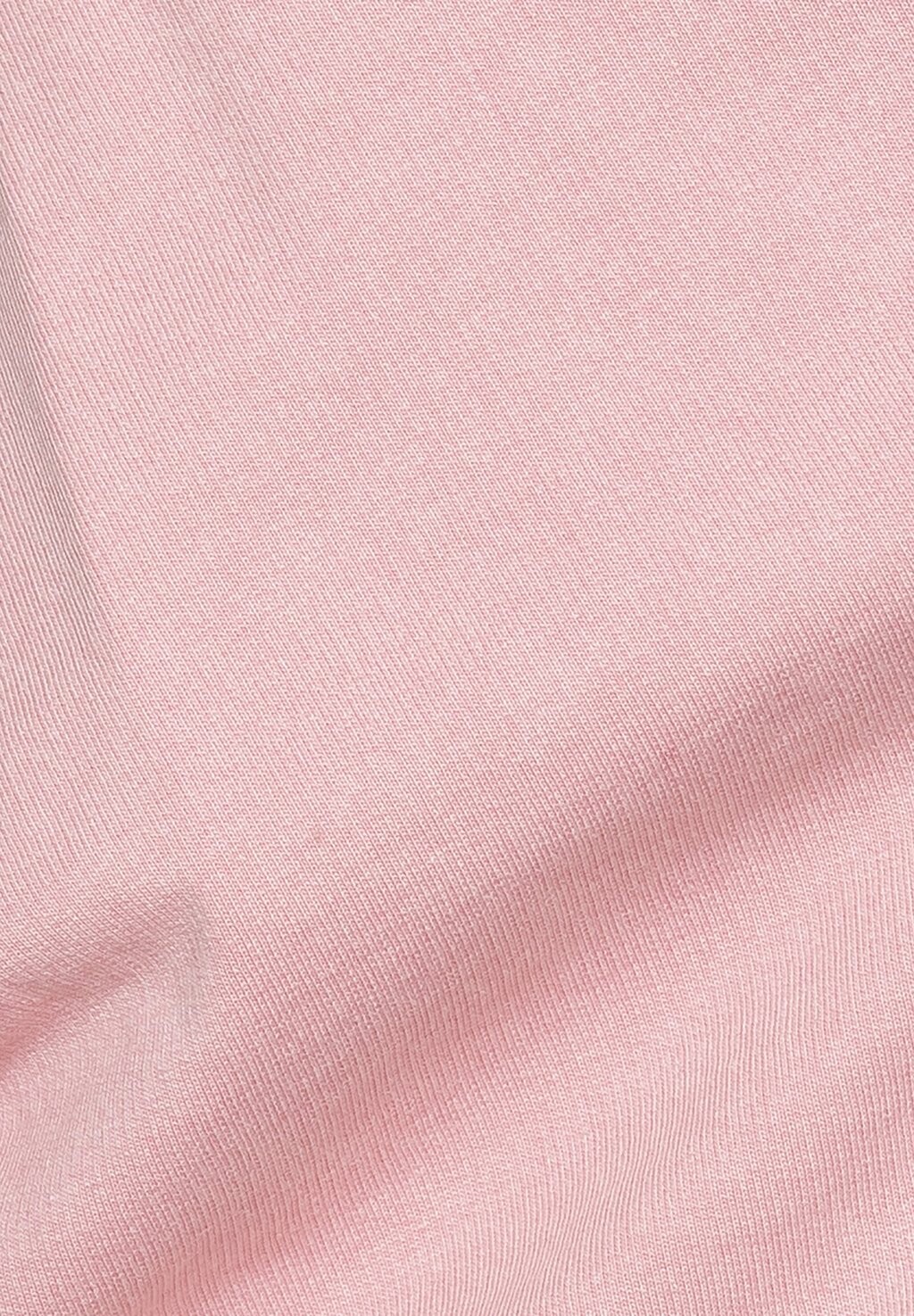 Толстовка с капюшоном Buffalo, розовый
Толстовка с капюшоном Buffalo, розовый