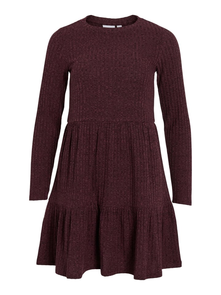 Короткое платье Vila
Короткое платье Vila