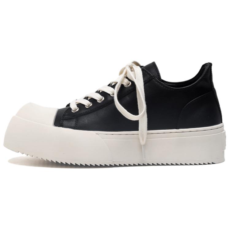 ZHENRAN Высокие низкие кеды для скейтбординга унисекс черные вельвет, цвет Black velvet
ZHENRAN Высокие низкие кеды для скейтбординга унисекс черные вельвет, цвет Black velvet