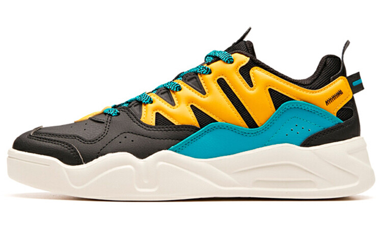 Кроссовки для скейтбординга Life Collection мужские с низким верхом, Серый, Кроссовки для скейтбординга Life Collection мужские с низким верхом
Кроссовки для скейтбординга Life Collection мужские с низким верхом, Серый, Кроссовки для скейтбординга Life Collection мужские с низким верхом