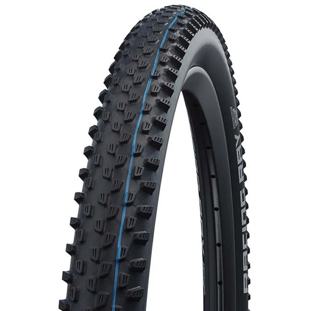 Шина для горного велосипеда Schwalbe Racing Ray EVO Super Ground Addix SpeedGrip Tubeless 27.5´´ x 2.25, черный
Шина для горного велосипеда Schwalbe Racing Ray EVO Super Ground Addix SpeedGrip Tubeless 27.5´´ x 2.25, черный