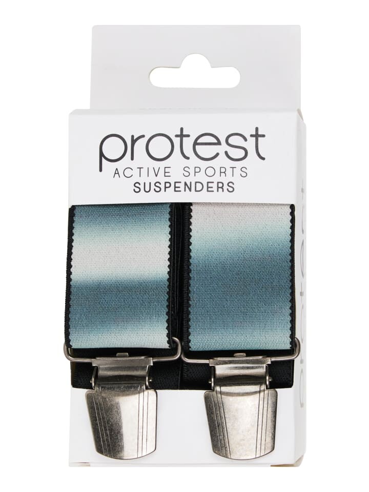 Ремень Protest PRTLOVLI, цвет Evergreen
Ремень Protest PRTLOVLI, цвет Evergreen