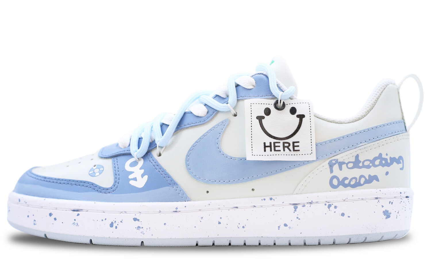 Кроссовки Nike Court Borough Skateboarding Shoes Unisex Low-top White, голубой, Синий, Кроссовки Nike Court Borough Skateboarding Shoes Unisex Low-top White, голубой
Кроссовки Nike Court Borough Skateboarding Shoes Unisex Low-top White, голубой, Синий, Кроссовки Nike Court Borough Skateboarding Shoes Unisex Low-top White, голубой