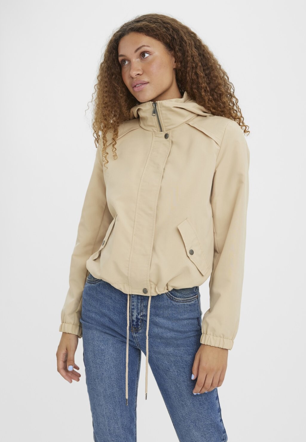 Легкая куртка Vero Moda, Серый, Легкая куртка Vero Moda
Легкая куртка Vero Moda, Серый, Легкая куртка Vero Moda