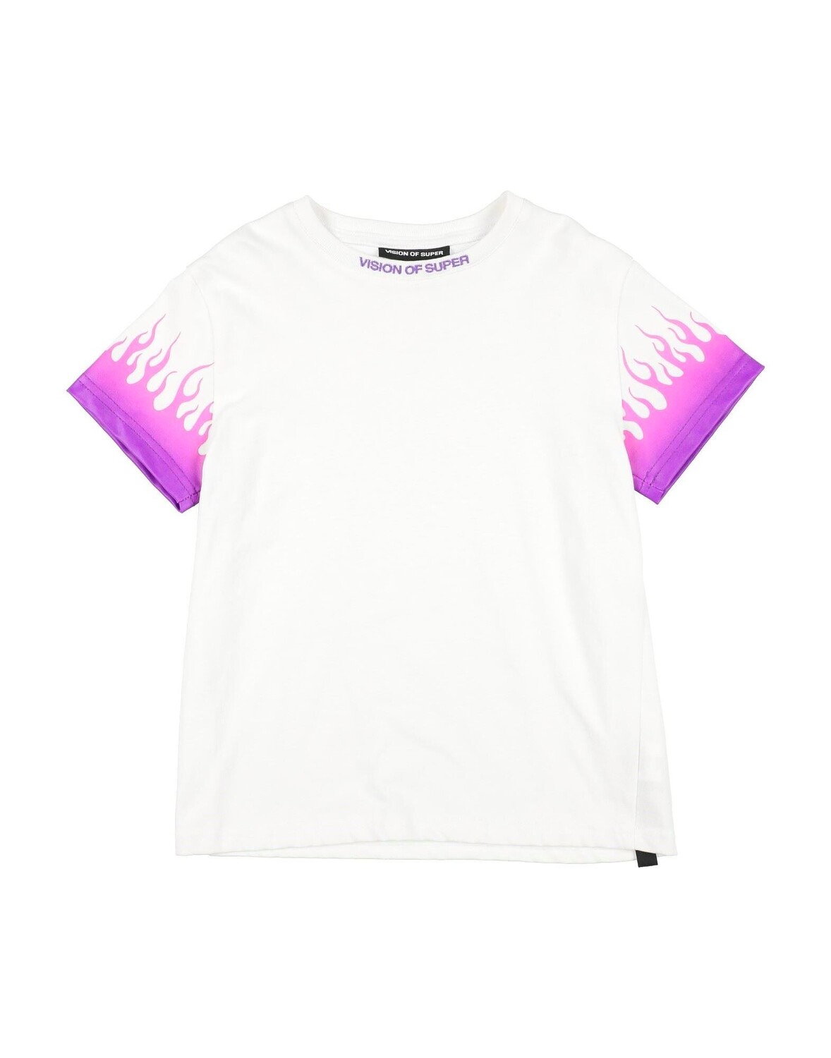 Футболка Vision Of Super, белый
Футболка Vision Of Super, белый