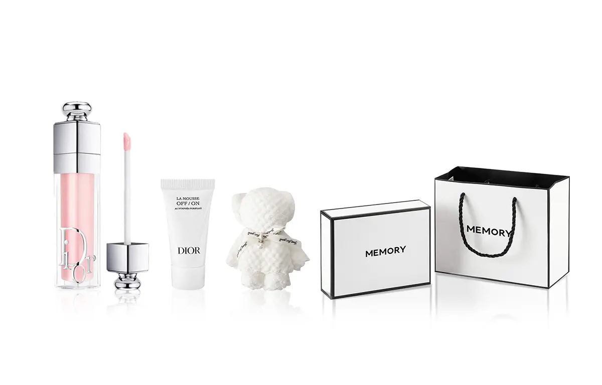 DIOR Огненный синий золотой набор помады для женщин
DIOR Огненный синий золотой набор помады для женщин