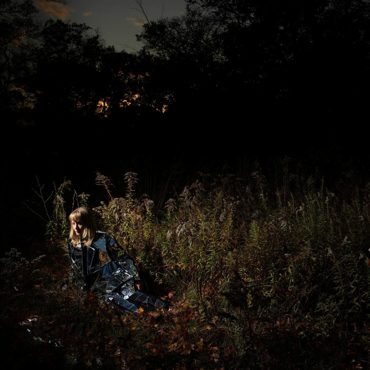 Виниловая пластинка Weather Station - Ignorance
Виниловая пластинка Weather Station - Ignorance