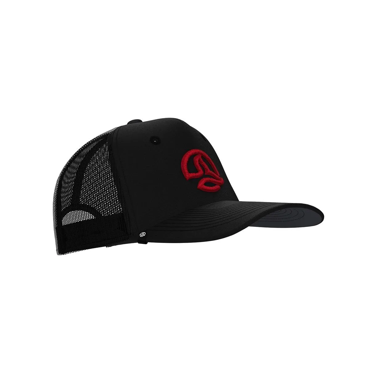 Тернуа терра кепка Ternua, красный
Тернуа терра кепка Ternua, красный